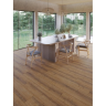 Ламинат Egger Дуб Шерман коньяк коричневый коллекция PRO Laminate 2023 Large 32 класс 8 мм EPL184 (Россия)