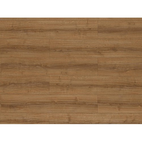 Ламинат Egger Дуб Шерман коньяк коричневый коллекция PRO Laminate 2023 Large 32 класс 8 мм EPL184 (Россия)