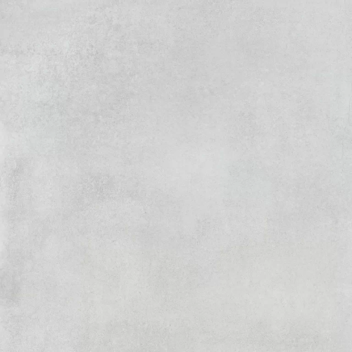 Керамогранит Maimoon Ceramica Tibet Bianco Matt 60х60