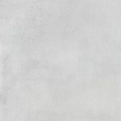 Керамогранит Maimoon Ceramica Tibet Bianco Matt 60х60