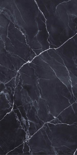 Керамогранит Maimoon Ceramica Estrella Blue High Glossy 60х120