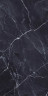 Керамогранит Maimoon Ceramica Estrella Blue High Glossy 60х120