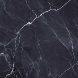 Керамогранит Maimoon Ceramica Estrella Blue High Glossy 60х120
