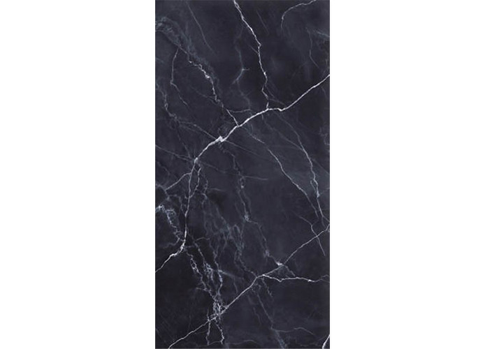 Керамогранит Maimoon Ceramica Estrella Blue High Glossy 60х120