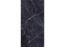 Керамогранит Maimoon Ceramica Estrella Blue High Glossy 60х120