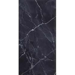 Керамогранит Maimoon Ceramica Estrella Blue High Glossy 60х120