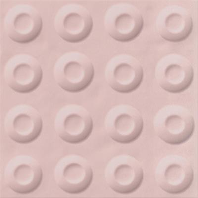 Керамическая плитка Vives 31668 Berta Picos Rosa M 20x20