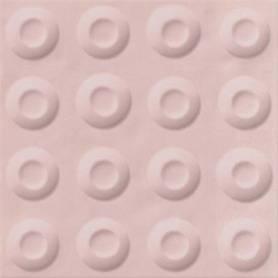 Керамическая плитка Vives 31668 Berta Picos Rosa M 20x20