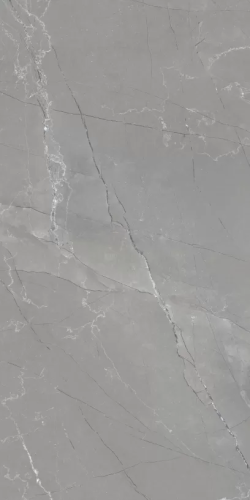 Керамогранит Maimoon Ceramica HARVEST GREY GLOSSY 60x120