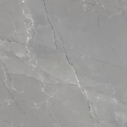 Керамогранит Maimoon Ceramica HARVEST GREY GLOSSY 60x120
