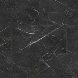 Кварц-виниловый ламинат SPC Alta Step Roca Оникс SPC1901