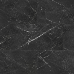 Кварц-виниловый ламинат SPC Alta Step Roca Оникс SPC1901