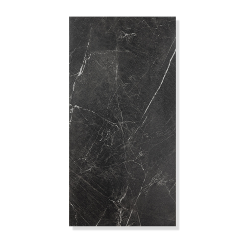 Кварц-виниловый ламинат SPC Alta Step Roca Оникс SPC1901