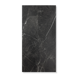 Кварц-виниловый ламинат SPC Alta Step Roca Оникс SPC1901