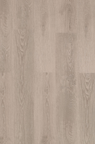 Кварц-виниловый ламинат SPC Aquafloor Quartz AF3515QV