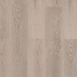 Кварц-виниловый ламинат SPC Aquafloor Quartz AF3515QV