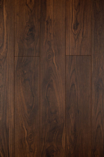 Кварц-виниловый ламинат SPC Aquafloor Space Nuts XL AF4080NXL