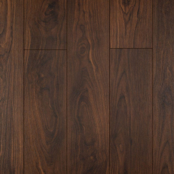 Кварц-виниловый ламинат SPC Aquafloor Space Nuts XL AF4080NXL