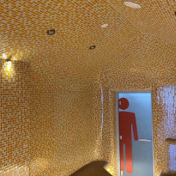 Мозаика Imagine Lab HT170-15 (15x15) 30x30x5