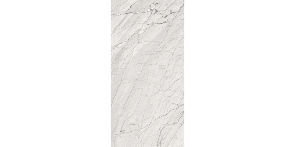 Керамогранит Maimoon Ceramica Ontario Cemento Carving 60х120