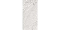 Керамогранит Maimoon Ceramica Ontario Cemento Carving 60х120