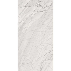 Керамогранит Maimoon Ceramica Ontario Cemento Carving 60х120
