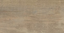 Керамогранит Vitra K946242R Aspenwood Бежевый Матовый 20x120