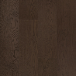 Кварцевый паркет Quartz Parquet Классик Дуб Трюфельный 1258-03 5/0,6 мм