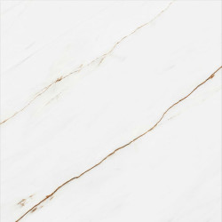 Керамогранит Idalgo Siena White / Сиена Белый LLR 60x60
