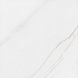 Керамогранит Idalgo Siena White / Сиена Белый LLR 60x60