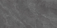 Керамогранит NT Ceramic NTT9363DS Pietra Taupe Digital Satin 60x120