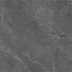 Керамогранит NT Ceramic NTT9363DS Pietra Taupe Digital Satin 60x120