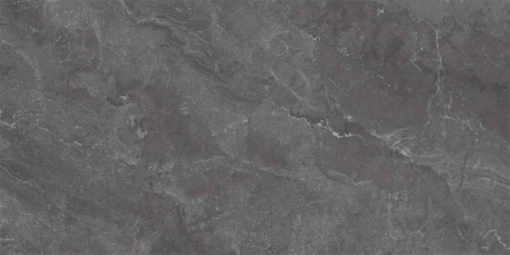 Керамогранит NT Ceramic NTT9363DS Pietra Taupe Digital Satin 60x120