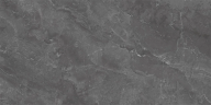 Керамогранит NT Ceramic NTT9363DS Pietra Taupe Digital Satin 60x120