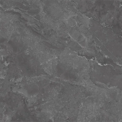 Керамогранит NT Ceramic NTT9363DS Pietra Taupe Digital Satin 60x120