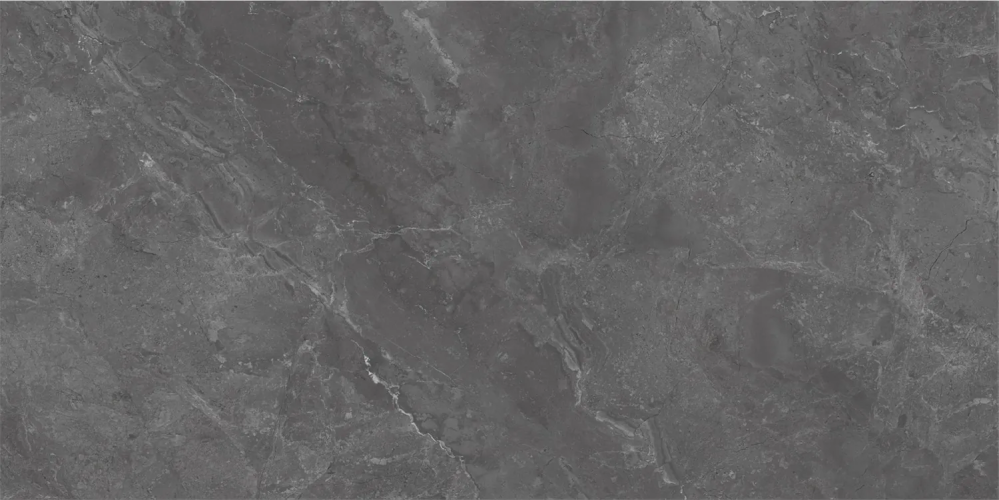 Керамогранит NT Ceramic NTT9363DS Pietra Taupe Digital Satin 60x120