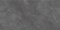 Керамогранит NT Ceramic NTT9363DS Pietra Taupe Digital Satin 60x120