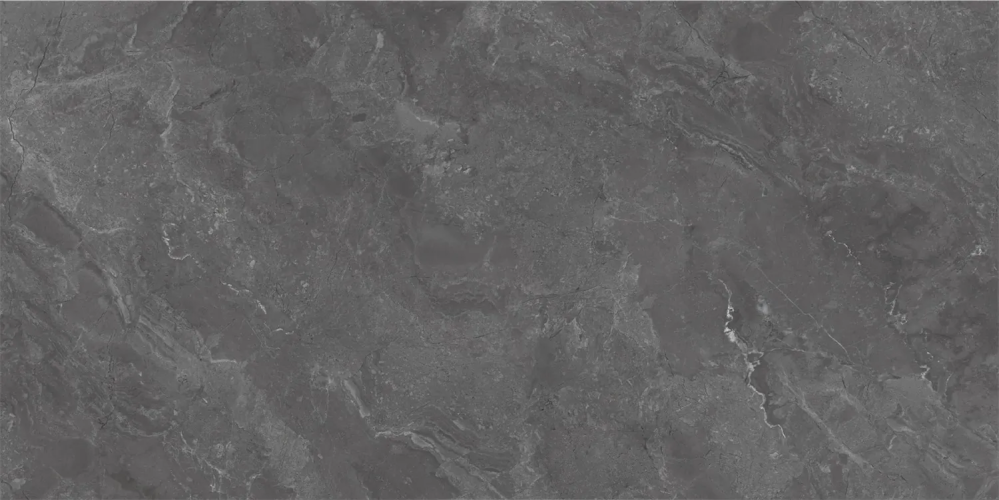 Керамогранит NT Ceramic NTT9363DS Pietra Taupe Digital Satin 60x120
