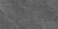 Керамогранит NT Ceramic NTT9363DS Pietra Taupe Digital Satin 60x120