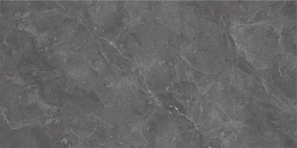Керамогранит NT Ceramic NTT9363DS Pietra Taupe Digital Satin 60x120