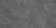 Керамогранит NT Ceramic NTT9363DS Pietra Taupe Digital Satin 60x120