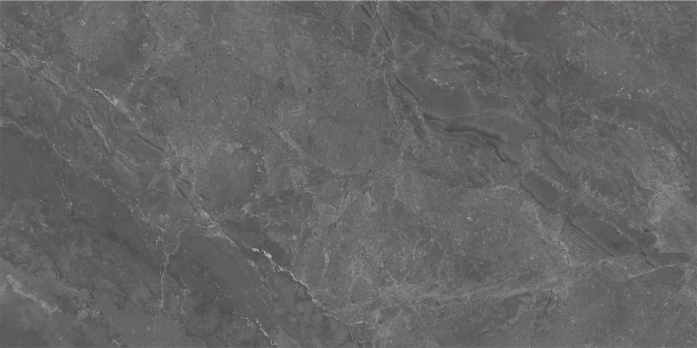 Керамогранит NT Ceramic NTT9363DS Pietra Taupe Digital Satin 60x120