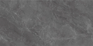Керамогранит NT Ceramic NTT9363DS Pietra Taupe Digital Satin 60x120