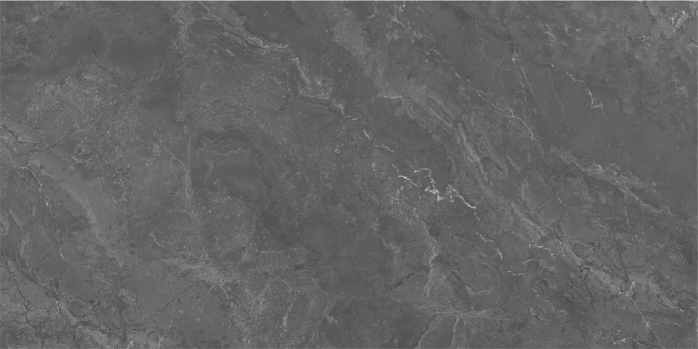Керамогранит NT Ceramic NTT9363DS Pietra Taupe Digital Satin 60x120