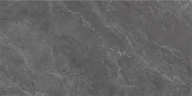 Керамогранит NT Ceramic NTT9363DS Pietra Taupe Digital Satin 60x120