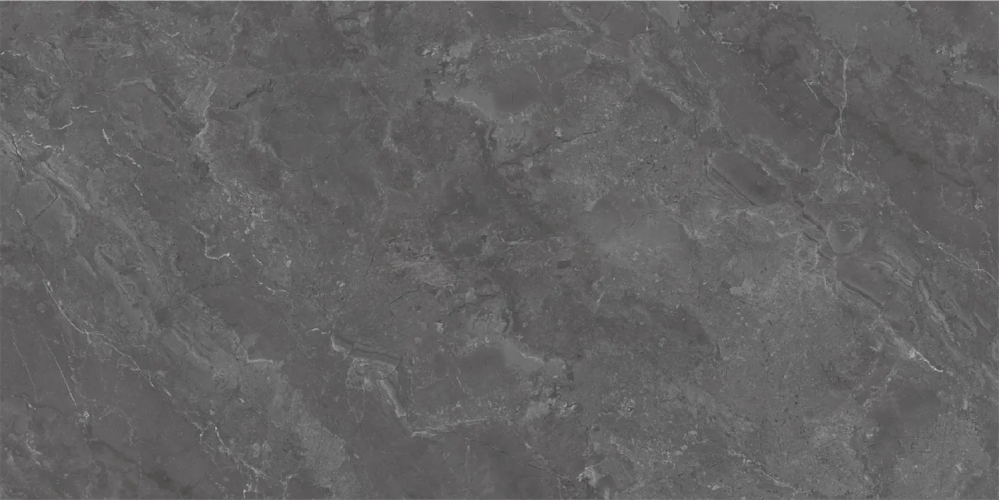 Керамогранит NT Ceramic NTT9363DS Pietra Taupe Digital Satin 60x120