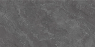 Керамогранит NT Ceramic NTT9363DS Pietra Taupe Digital Satin 60x120