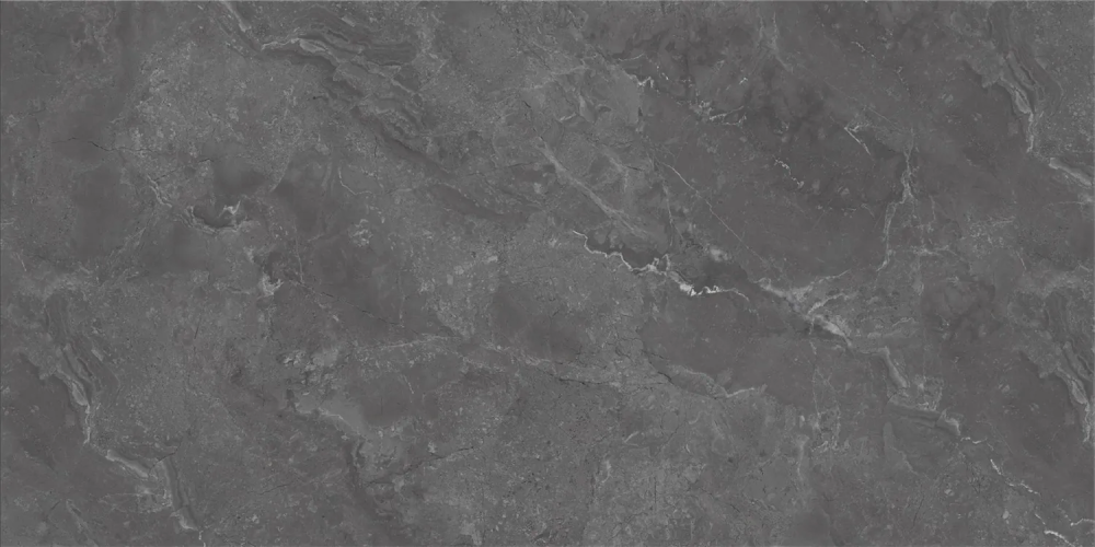 Керамогранит NT Ceramic NTT9363DS Pietra Taupe Digital Satin 60x120
