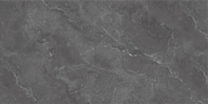 Керамогранит NT Ceramic NTT9363DS Pietra Taupe Digital Satin 60x120