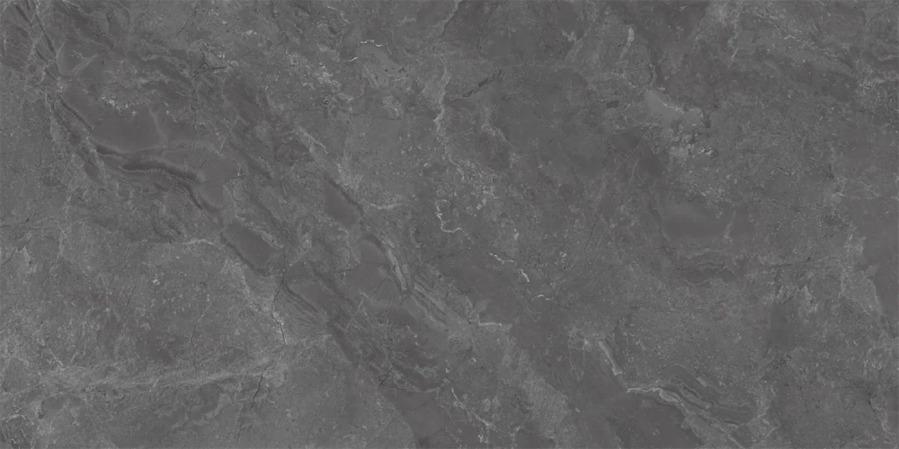 Керамогранит NT Ceramic NTT9363DS Pietra Taupe Digital Satin 60x120